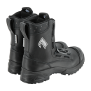 HAIX Airpower XR1
