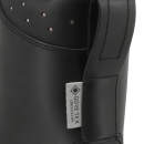 HAIX Airpower XR1