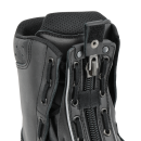 HAIX Airpower XR1