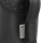 HAIX Airpower XR1