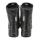 HAIX Airpower XR1