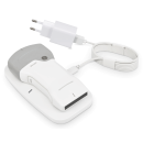 VScan AIR CL Ultraschallsystem