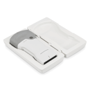 VScan AIR CL Ultraschallsystem