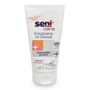 Seni Care Schutzcreme mit Zinkoxid, 150 ml