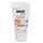 Seni Care Schutzcreme mit Zinkoxid, 150 ml
