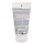 Seni Care Schutzcreme mit Zinkoxid, 150 ml