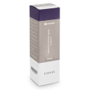 ESENTA Pflasterentferner Spray