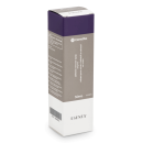 ESENTA Pflasterentferner Spray
