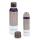 ESENTA Pflasterentferner Spray