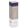 ESENTA Pflasterentferner Spray