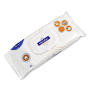 Mikrobac Tissues Desinfektionstücher