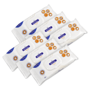 Mikrobac Tissues Desinfektionstücher