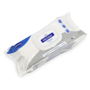 Mikrobac Tissues Desinfektionstücher