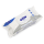 Mikrobac Tissues Desinfektionstücher