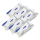 Mikrobac Tissues Desinfektionstücher