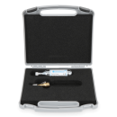 Cryoalfa Kryochirurgie-Gerät | SUPER Contact 5, im Koffer
