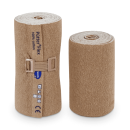 Pütter Flex Duo Kompressionsbinde