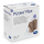 Pütter Flex Duo Kompressionsbinde