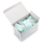50 x Sterifix Injektionsfilter 0,2 µm Luer-Lock