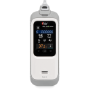 Masimo Rad-G Pulsoximeter inkl. Fingersensor