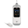 Masimo Rad-G Pulsoximeter inkl. Fingersensor
