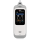 Masimo Rad-G Pulsoximeter inkl. Fingersensor