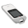 Masimo Rad-G Pulsoximeter inkl. Fingersensor