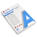 Aquacel Ag+ Extra Wundauflage