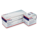 FIXOMULL skin sensitive
