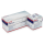 FIXOMULL skin sensitive