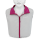 Jacke für Little Anne QCPR