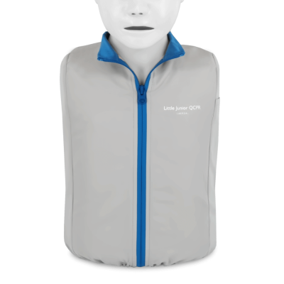 Jacke für Little Junior QCPR
