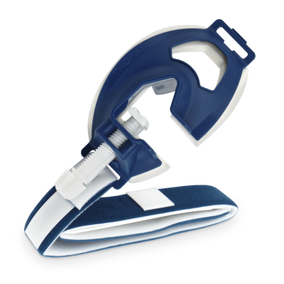 Laerdal Thomas Select Tube Holder für Erwachsene