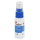 Cavilon reizfreies Hautschutz FK Spray, 28 ml
