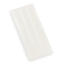 LEUKOSTRIP Wundnahtstreifen