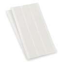 LEUKOSTRIP Wundnahtstreifen