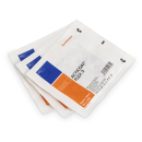 Acticoat Flex 3 Wundverband mit Silberbeschichtung