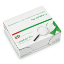 Lomatuell Pro steril, gelbildendes Kontaktnetz