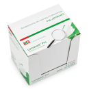 Lomatuell Pro steril, gelbildendes Kontaktnetz