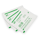 Lomatuell Pro steril, gelbildendes Kontaktnetz