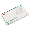 Lomatuell Pro steril, gelbildendes Kontaktnetz