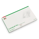 Lomatuell Pro steril, gelbildendes Kontaktnetz