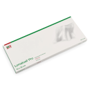 Lomatuell Pro steril, gelbildendes Kontaktnetz