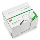 Lomatuell Pro steril, gelbildendes Kontaktnetz