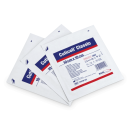 Cuticell Classic Wundgaze