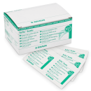 B. Braun Softa Swabs Alkoholtupfer, 100 Stück