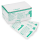 B. Braun Softa Swabs Alkoholtupfer, 100 Stück