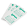 B. Braun Softa Swabs Alkoholtupfer, 100 Stück