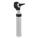 HEINE K180 LED F.O. Otoskop