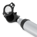 HEINE K180 LED F.O. Otoskop